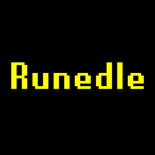 runedle.com image